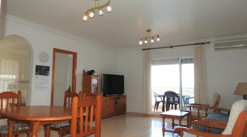 Photo 4 of Apartment for sale in N/a, -1, Playa de las Gaviotas - El Pedrucho, La Manga del Mar Menor