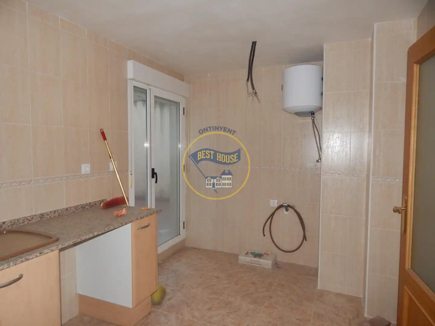 Wohnung mit Aufzug zum Verkauf in Cocentaina, imagen 27