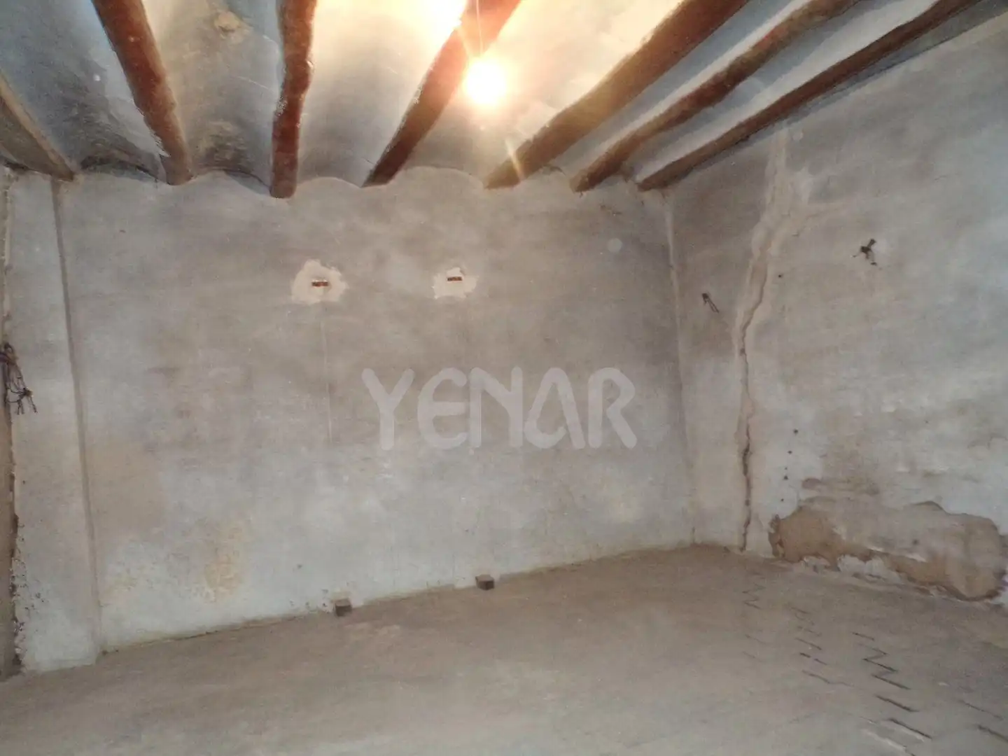 Casa o chalet en venta en Castalla
