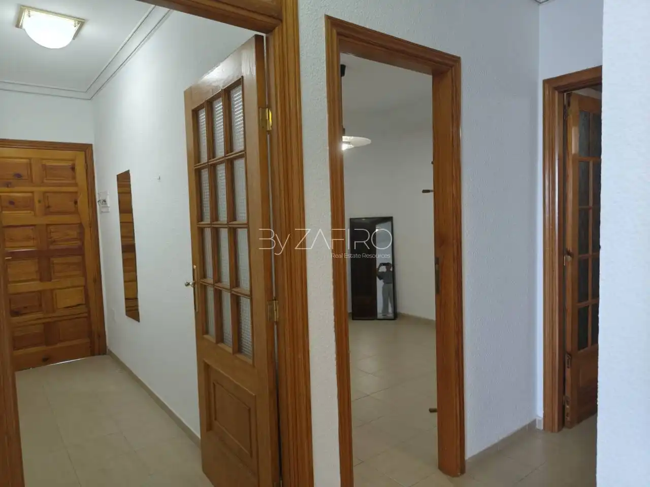Flat for rent in Calle Bélgica, Tabaiba