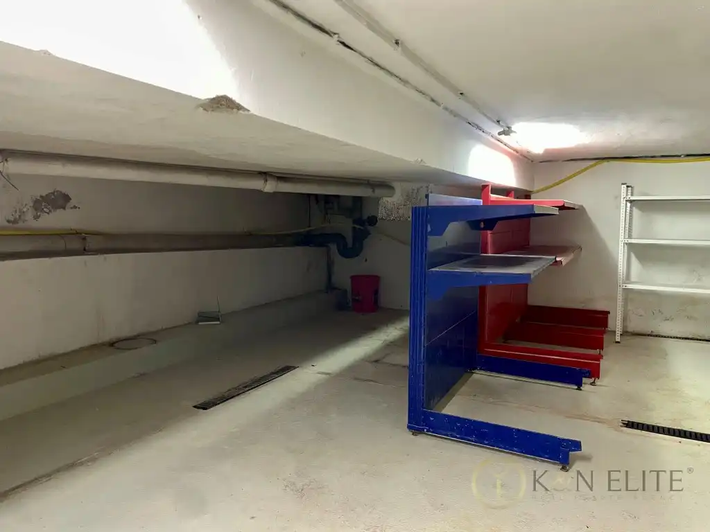 Local comercial de lloguer a Vallirana, imagen 50