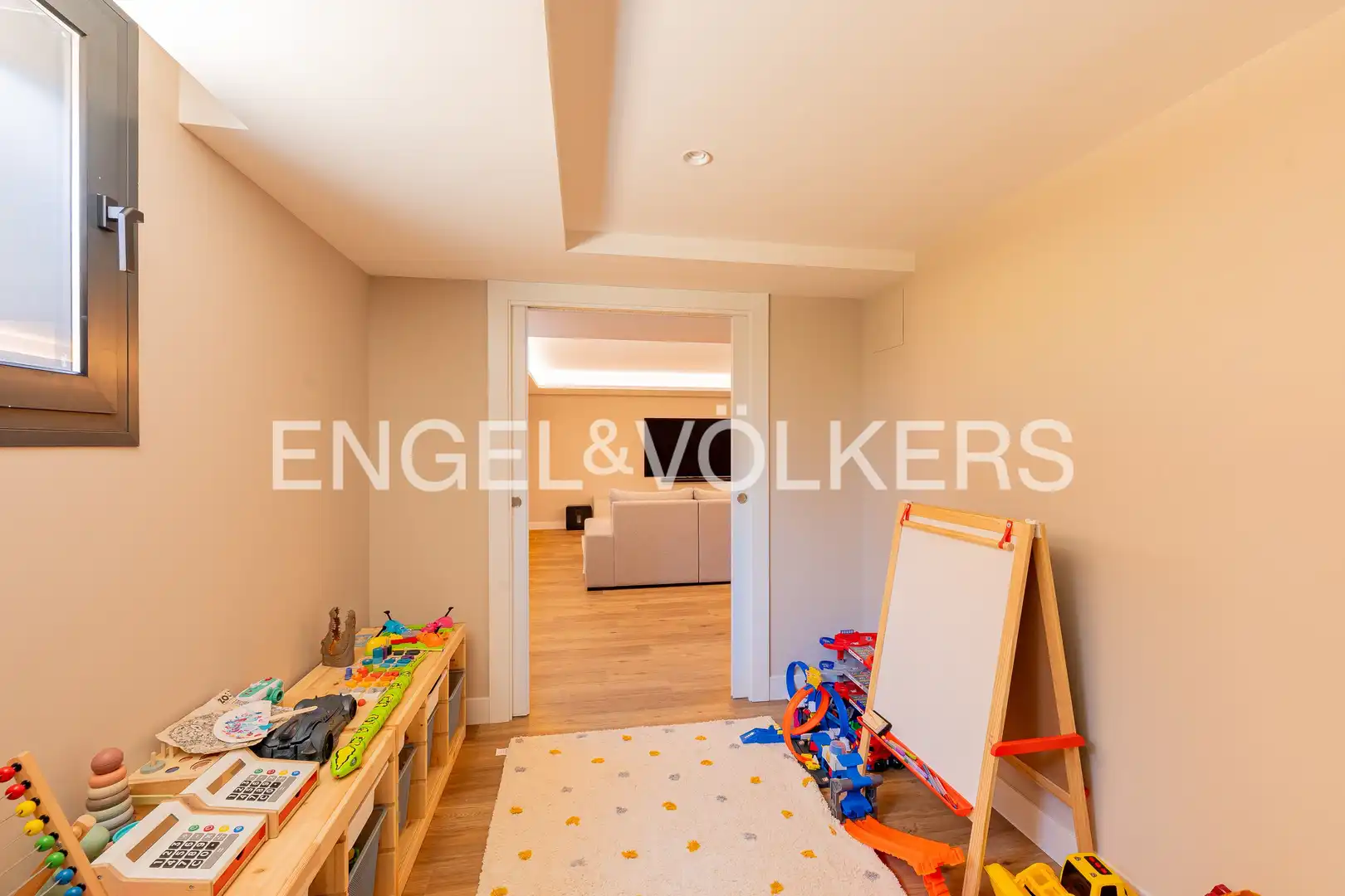 Casa o chalet en venta en Las Rozas de Madrid con Aire acondicionado, Calefacción y Jardín privado
