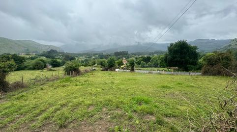 Foto 4 von Grundstücke zur Miete in Barrio Sámano-pino, 1006, Sámano, Castro-Urdiales