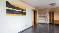 Flat for sale in Sant Boi de Llobregat  with Air Conditioner, Heating and Terrace