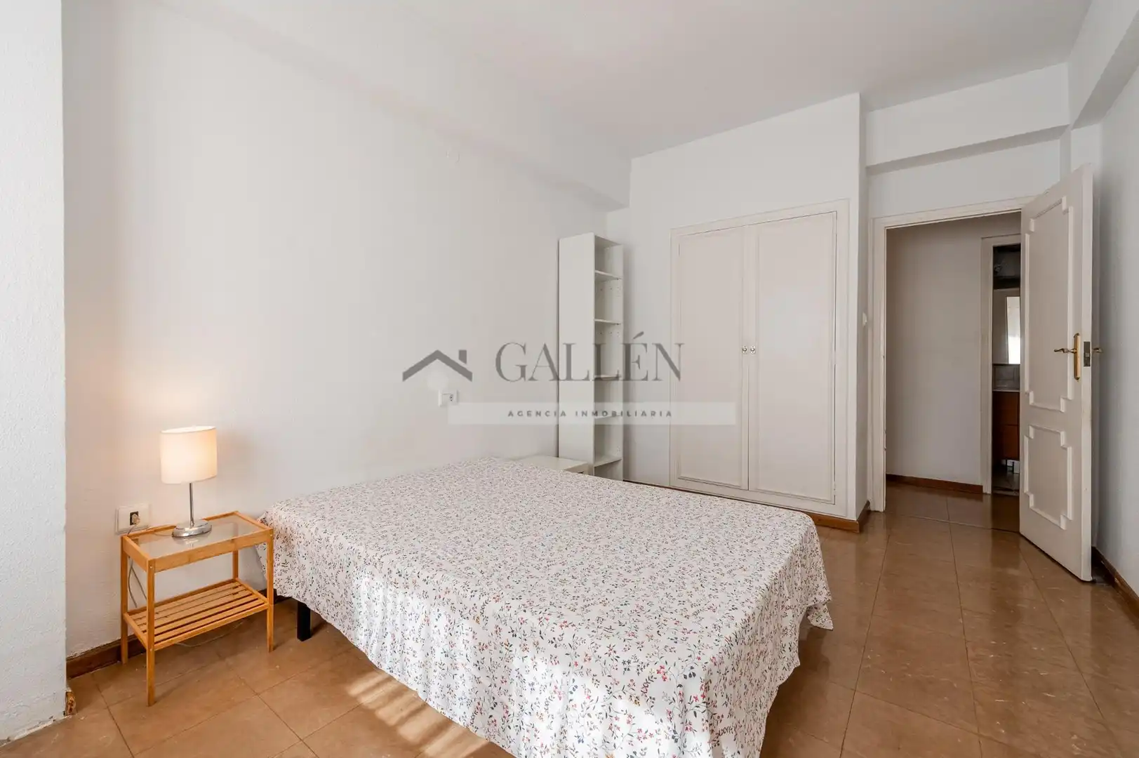 Appartement avec terrasse à vendre à Centro, imagen 16