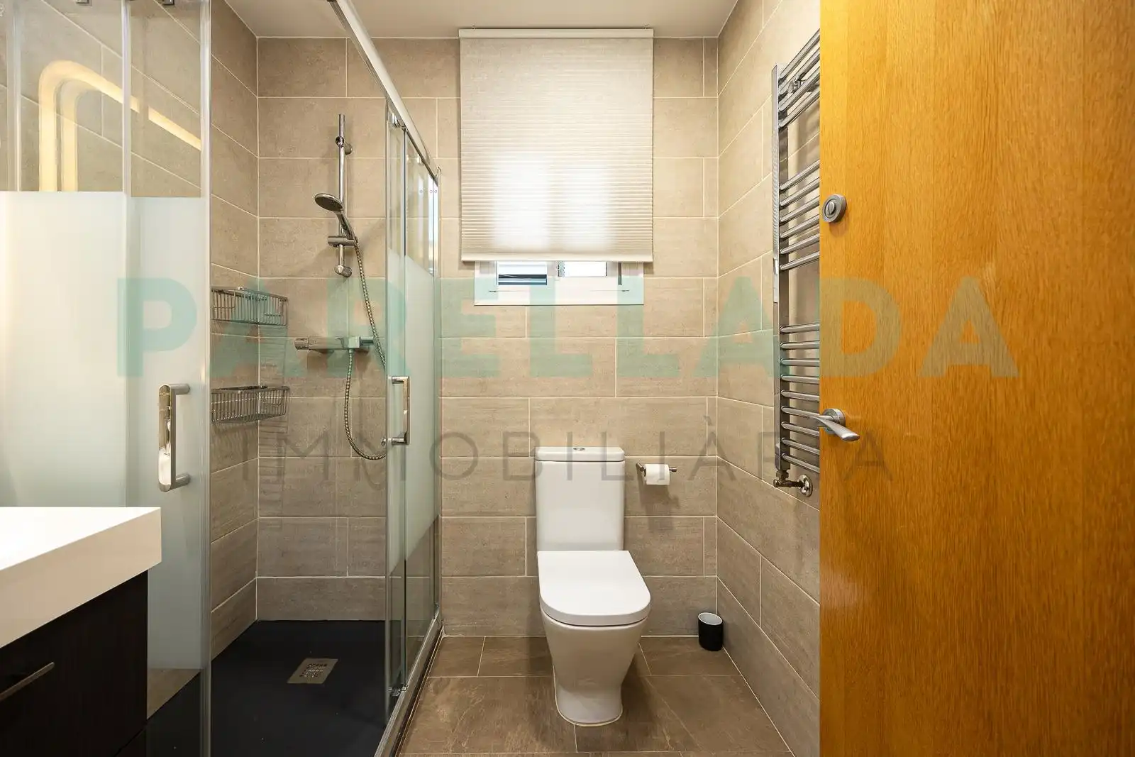 Ático con ascensor en venta en Centre, imagen 22