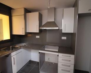 Kitchen of Duplex for sale in Sunyer  with Heating