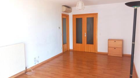 Photo 5 of Flat for sale in El Puerto, Coslada