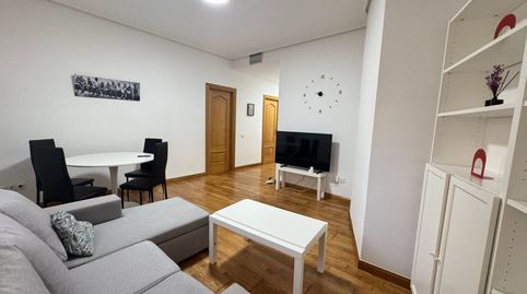 Piso en venta en Casco, 2 dormitorios.