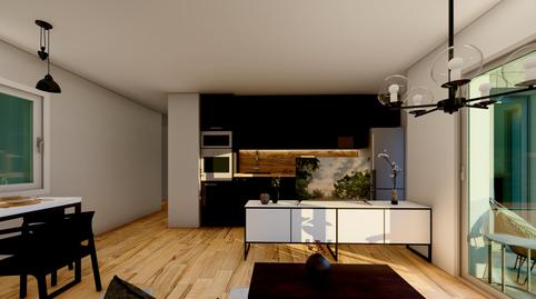 Photo 5 of Attic for sale in Calle Aljibe Alto, 5, Maracena, Granada