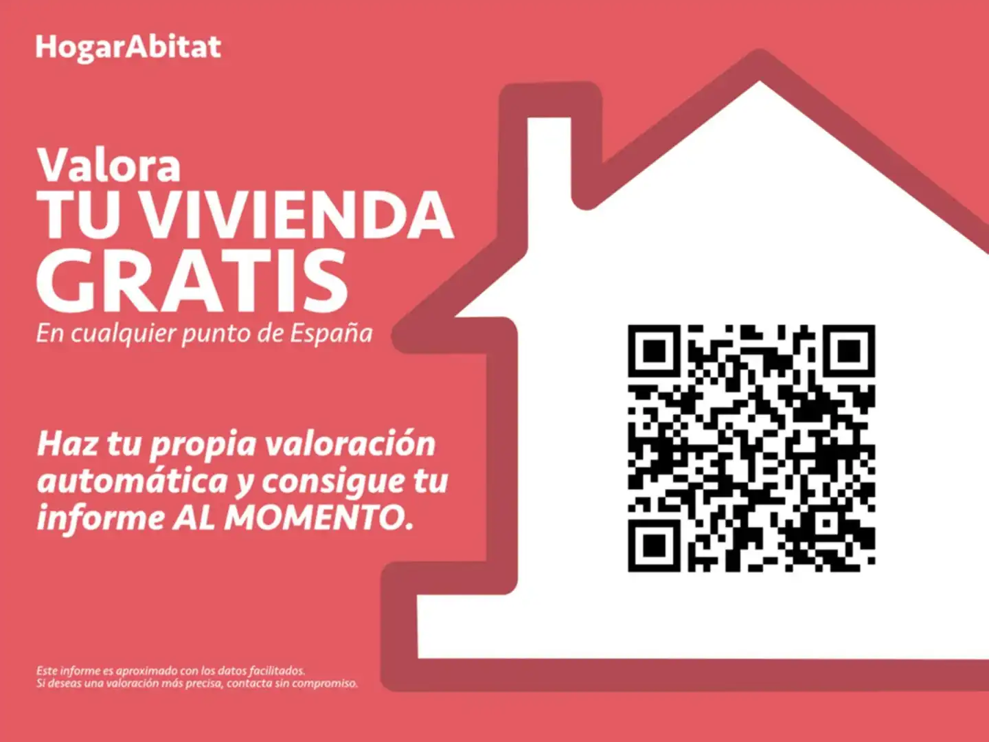 Casa amb terrassa en venda a Calle Mar, imagen 13