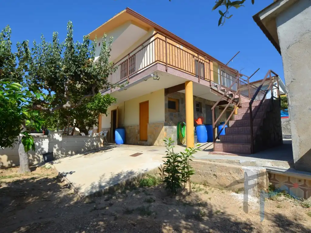 House for sale in Calle Blasco De Garay (Valls), imagen 33