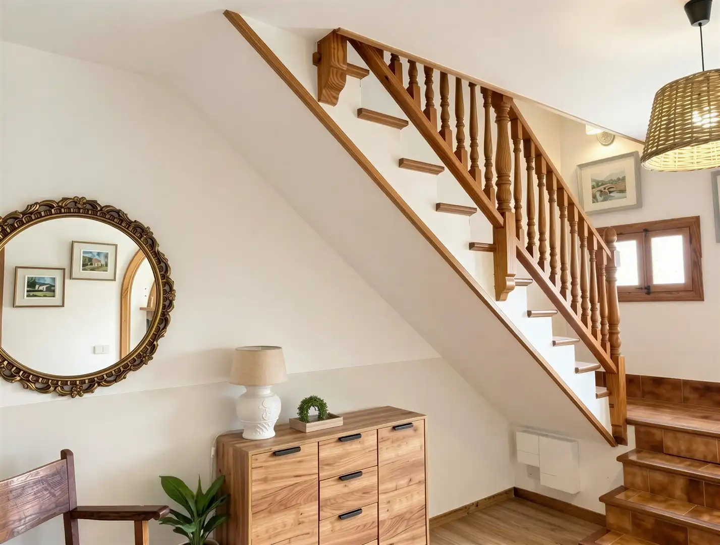 Maison à vendre à Bunyola, imagen 4