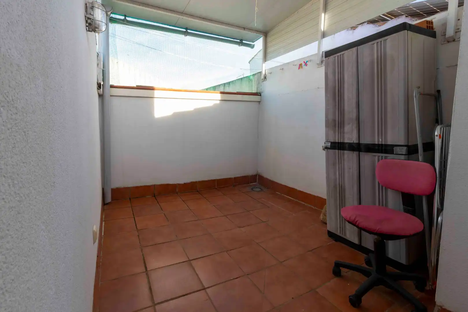 Casa o chalet en venta en Badajoz con Aire acondicionado y Terraza