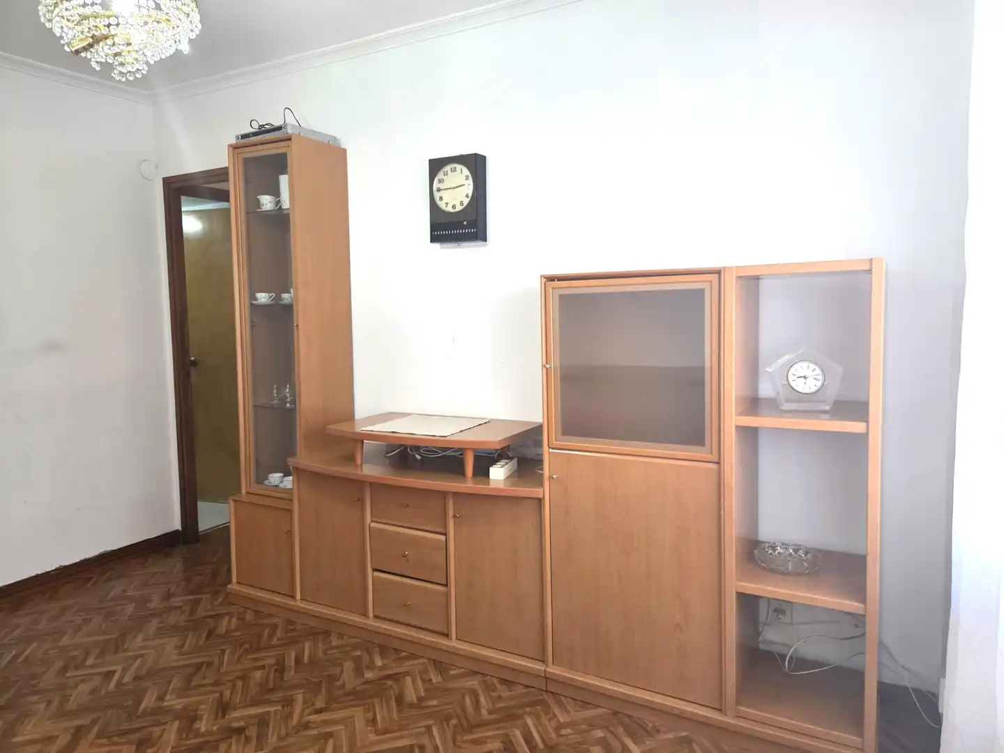 Mini appartamento con ascensore in vendita a Rúa das Flores 18, imagen 8
