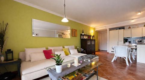 Foto 4 de Planta baixa en venda a Cala Pi - Vallgornera, Llucmajor