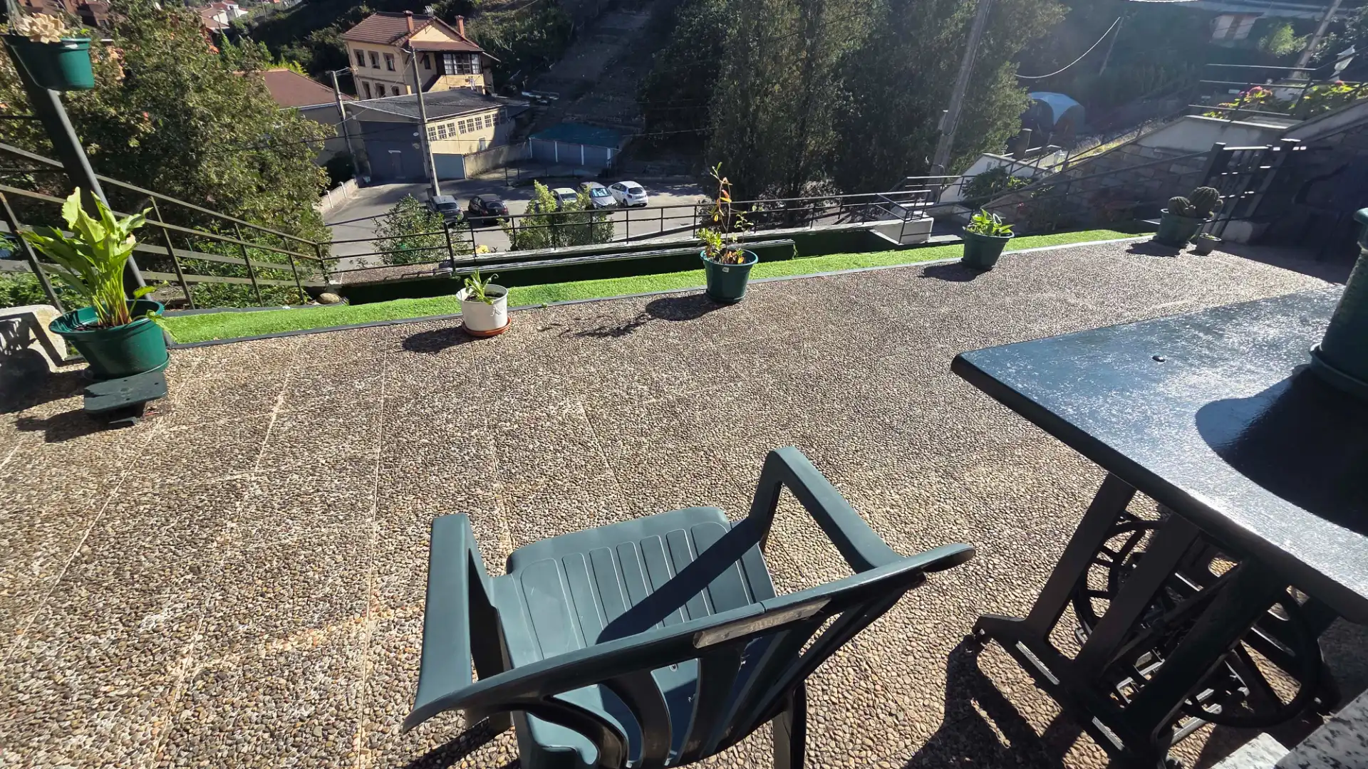 Flat for sale in Bèdavo, imagen 4