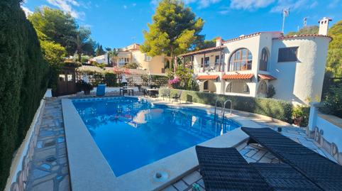 Photo 2 of House or chalet for sale in Alcossebre, Castellón