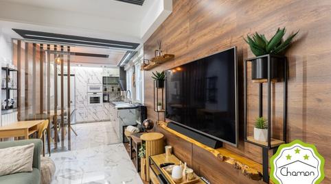 Photo 2 of Flat for sale in Bagatza - San Vicente, Barakaldo