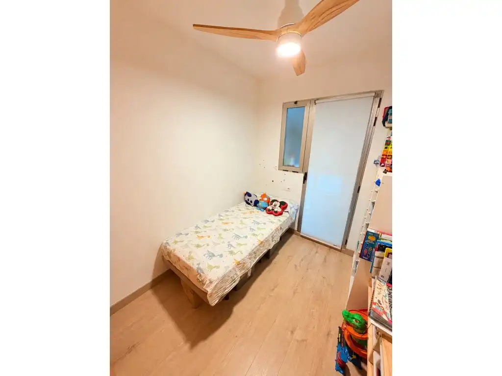 Piso con ascensor en venta en Plaza Austria, imagen 7