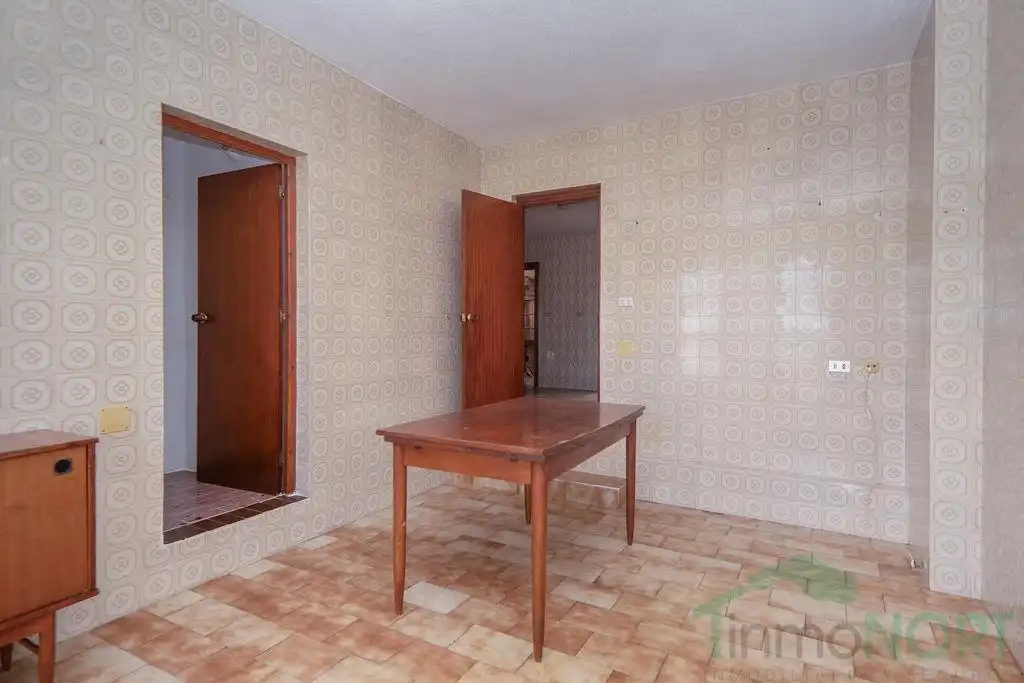 Comedor de Casa o chalet en venta en Cartagena