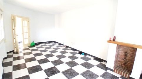 Foto 3 de Casa o chalet en venta en Cl Guadamur, Polán, Toledo