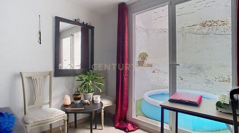 Foto 2 de Casa o chalet en venta en Calle Montecillo, 53, Alhaurín el Grande, Spain, -1, Centro, Alhaurín El Grande