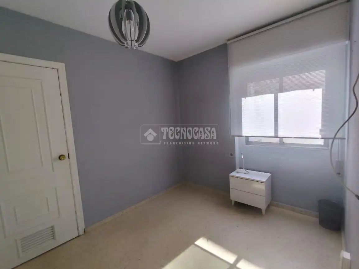 Piso en venta en Levante, imagen 18