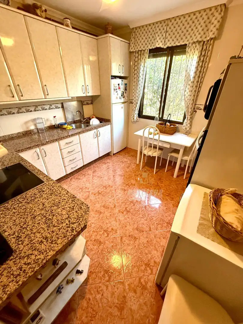 Casa con piscina in vendita a Periurbano Oeste - Sierra, imagen 24