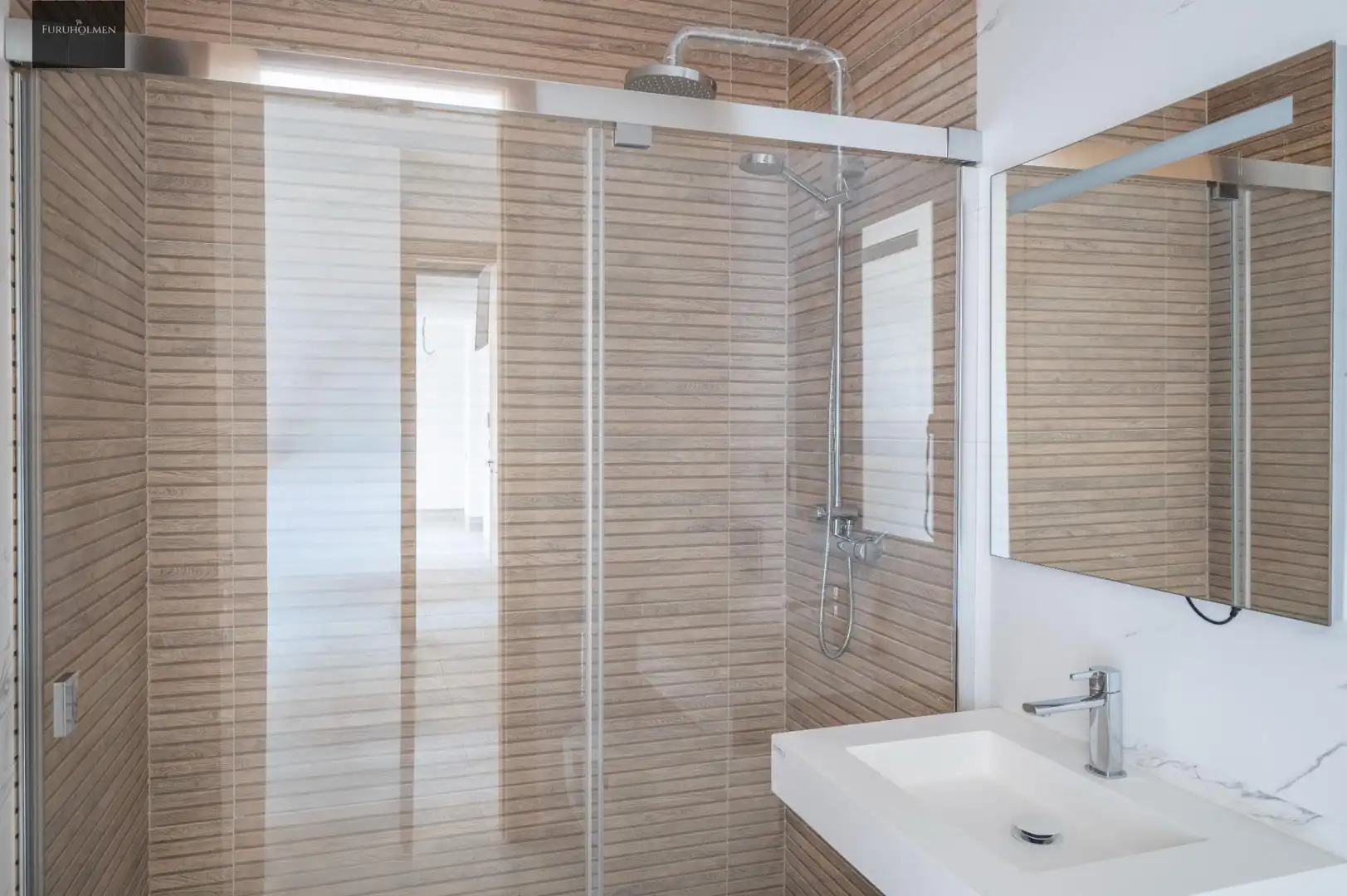 Flat with lift for sale in PRINCIPAL, imagen 50