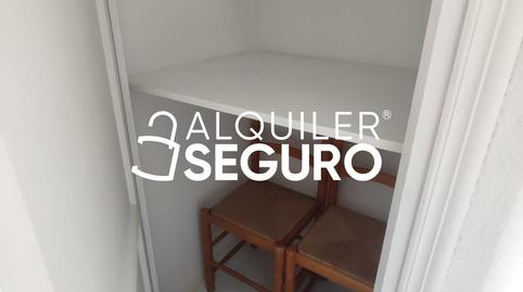 Photo 2 of Flat to rent in Nicanor Villa, Las Fuentes, Zaragoza