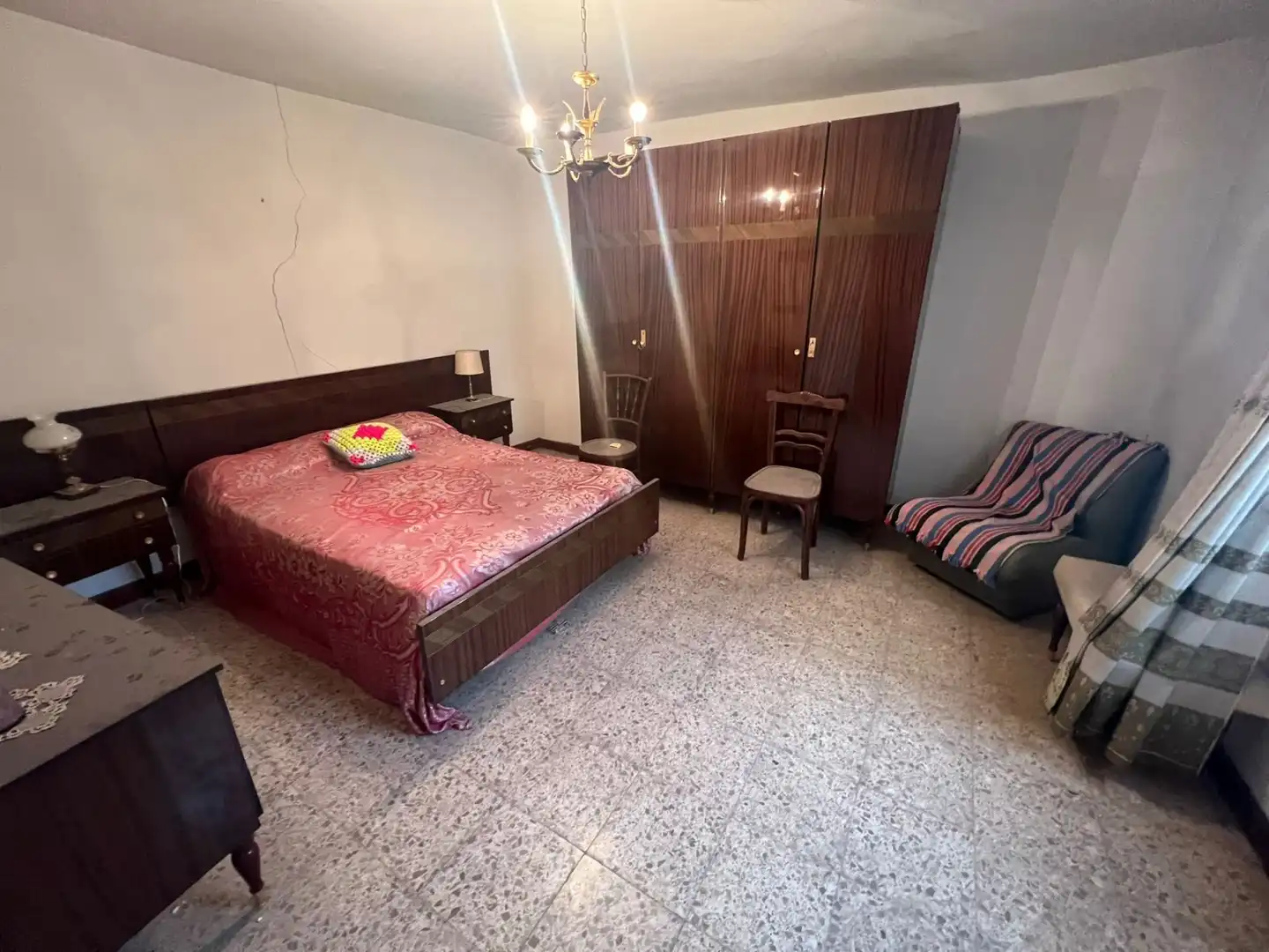 Casa o xalet en venda a Valdilecha