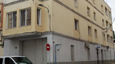 Foto 3 de Piso en venta en Goya, 23, Zona Hospital, Amposta