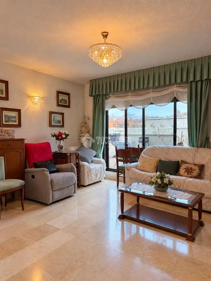 Flat with lift for sale in Retiro, imagen 20