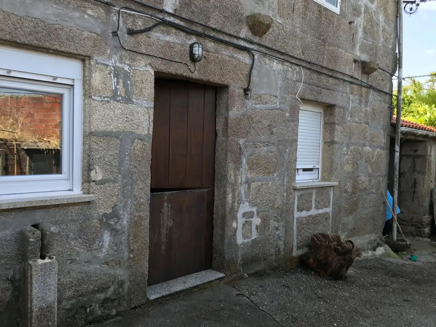 Maison à vendre à Porto do Son, imagen 12