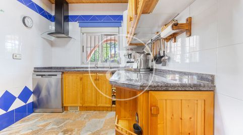 Foto 5 de Casa o chalet en venta en Montroi / Montroy, Valencia