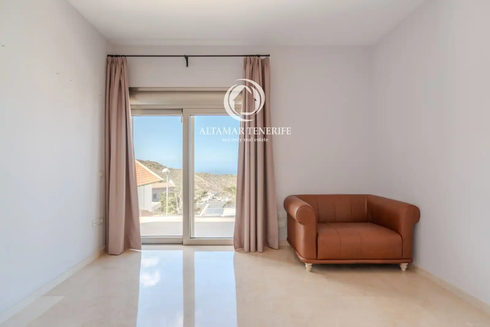 Haus mit Pool zum Verkauf in ROQUE DEL CONDE, imagen 47