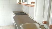 Kitchen of Flat for sale in Getafe