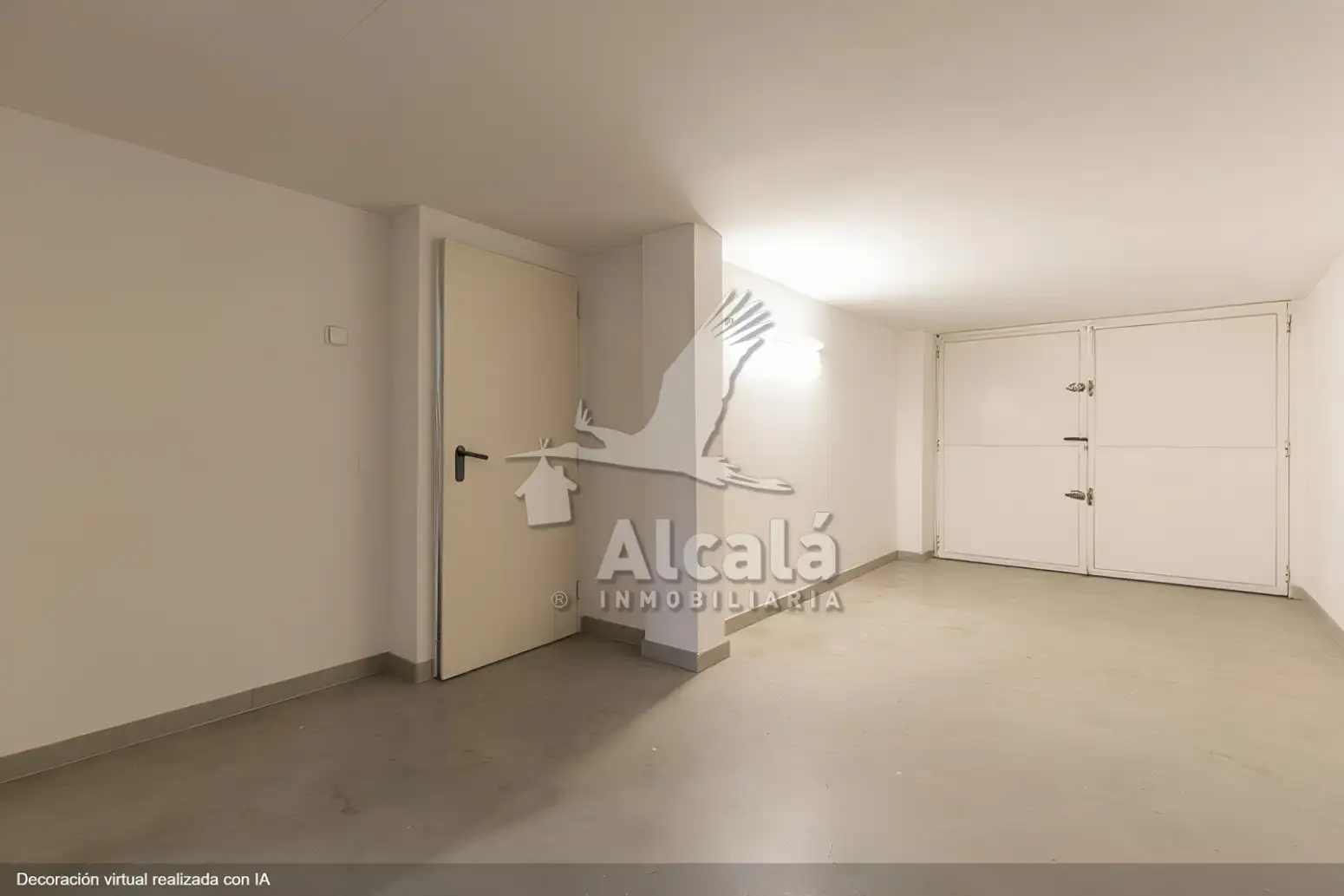 Maison à vendre à Camarma de Esteruelas, imagen 61