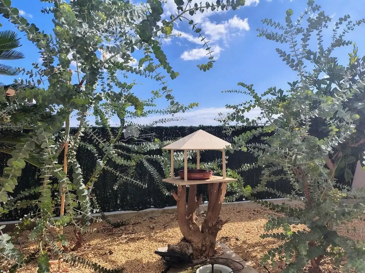 Bungalow con terraza en venta en Escandinavia - Cautivador, imagen 8