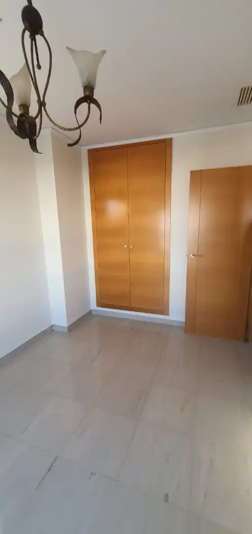 Bedroom of Detached homes for sale in Gandia  with Air Conditioner, Heating and Private garden