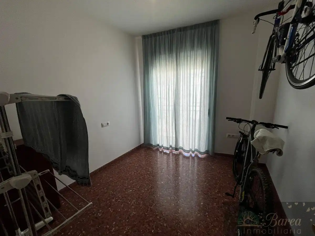 Flat with terrace for sale in Rute, imagen 9