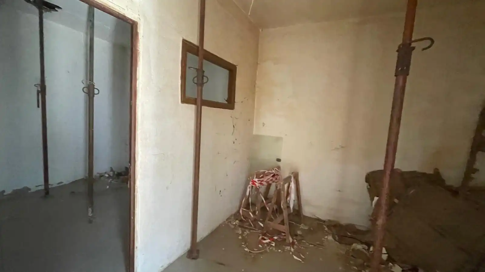Edificio en venta en Lugo