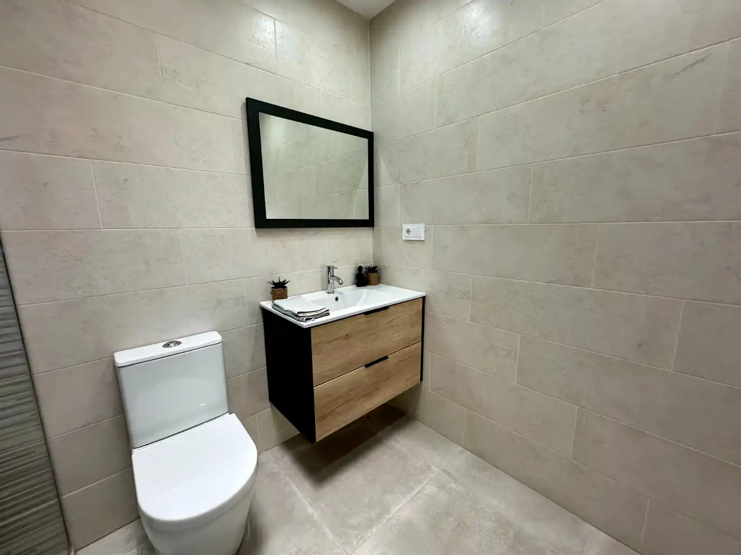 Casa con piscina in vendita a Daya Nueva, imagen 7