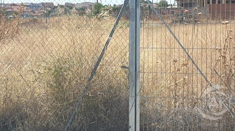 Foto 2 de Residencial en venta en Francisco de Comontes Pintor del Sxvi, Azucaica, Toledo