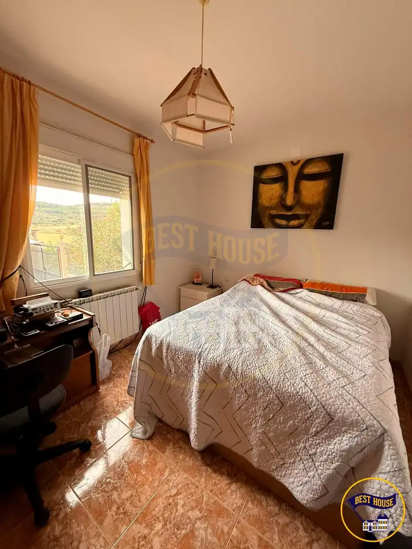Country homes for sale in CASCA, Tinajas