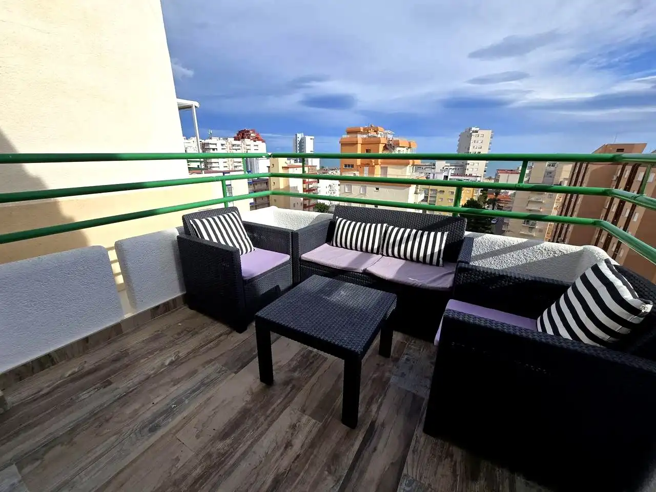 Apartment with pool for sale in calle de la Devesa 7, imagen 34
