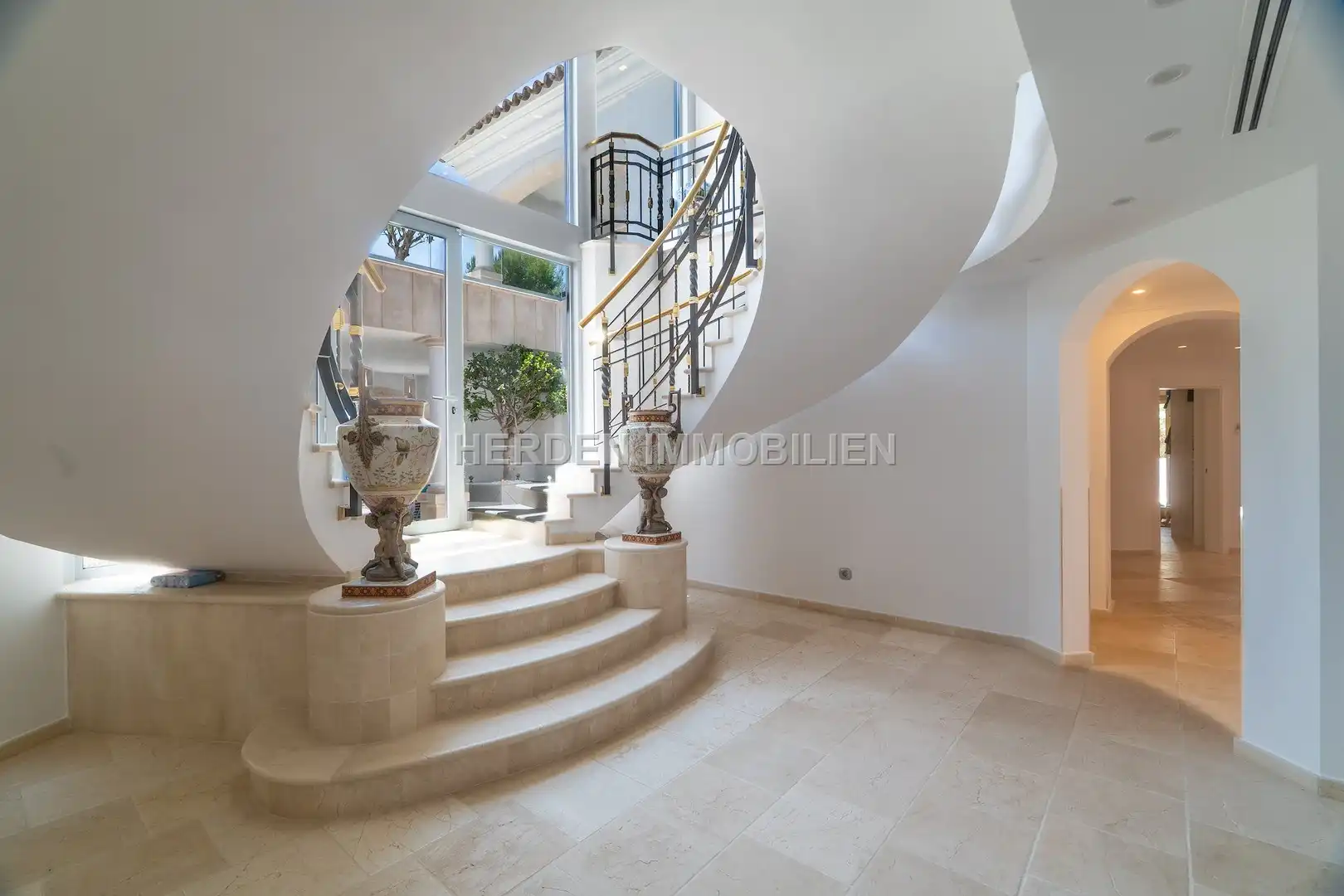 Maison avec piscine à vendre à Costa de la Calma, imagen 27