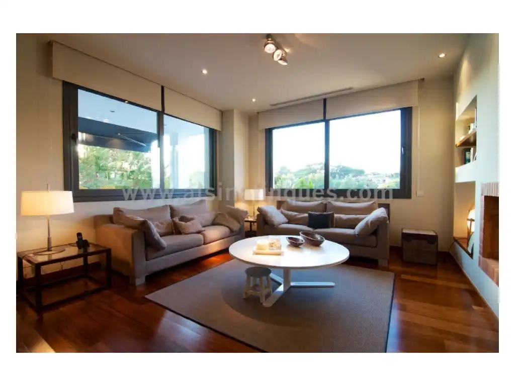 Detached house with terrace for sale in Baixada Costa de Llevant 46, imagen 7