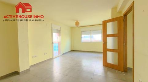 Photo 2 of Duplex for sale in Calle Pilar, Nord, Tarragona